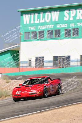 media/Jun-25-2022-Speed Ventures (Sat) [[c4357958d8]]/1-Red/1050AM Turn 4B/